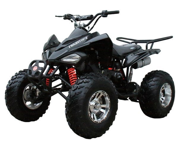 Coolster 200 shop