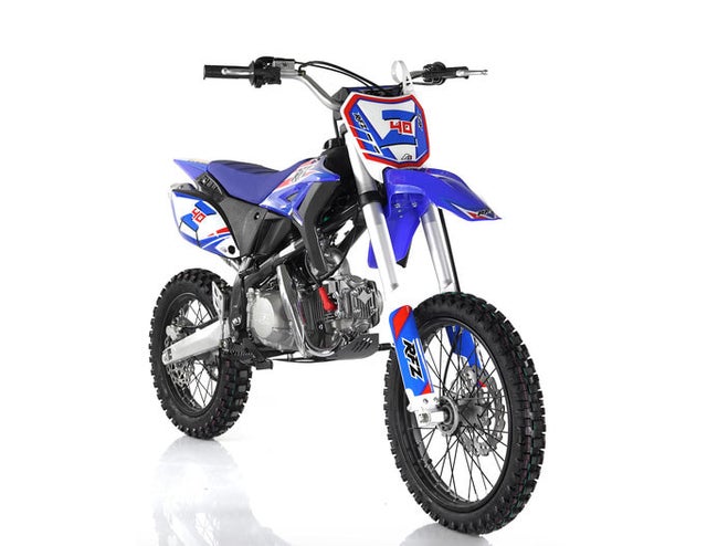 Apollo dbx4 on sale